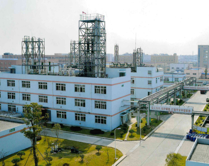 環(huán)?？萍? id=