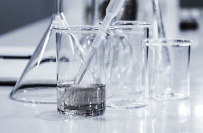 浙江臺(tái)州市聯(lián)創(chuàng)環(huán)?？萍加邢薰練g迎您