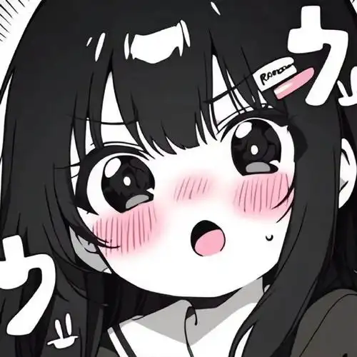 555影院UP主夜班列车长的头像