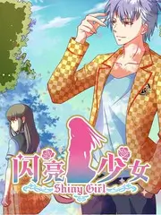 555影院侧边推荐位：本周同好热帖合集